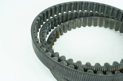 2007 - 2012 Harley-Davidson Touring Street Glide Rear Drive Belt 40024-09