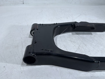 2003 Harley Road King Touring FLHRCI Classic OEM Rear Fork Swingarm Swing Arm