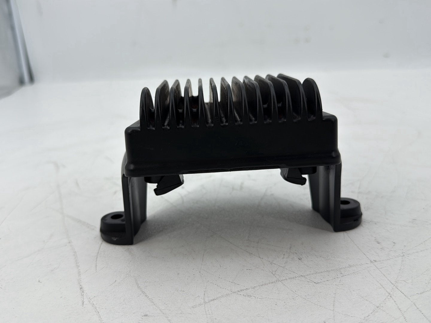 2007 - 2016 Harley-Davidson Touring Electra Glide Ultra Voltage Regulator Rectifier