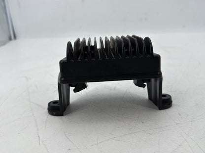 2007 - 2016 Harley-Davidson Touring Electra Glide Ultra Voltage Regulator Rectifier