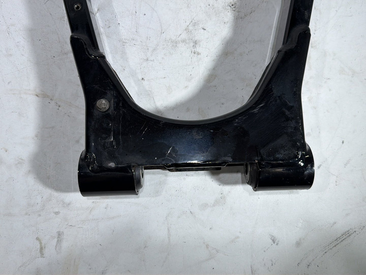 1994 Harley Electra Glide Touring Classic OEM Rear Fork Swingarm Swing Arm