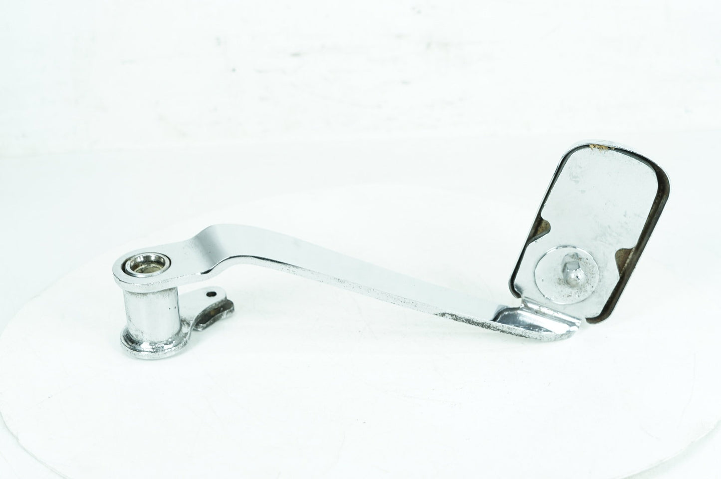 2008 - 2016 Harley-Davidson Touring Road Glide Custom Foot Brake Control Lever Pedal 42407-08