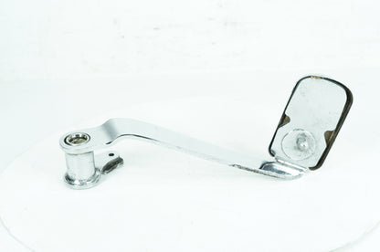 2008 - 2016 Harley-Davidson Touring Road Glide Custom Foot Brake Control Lever Pedal 42407-08