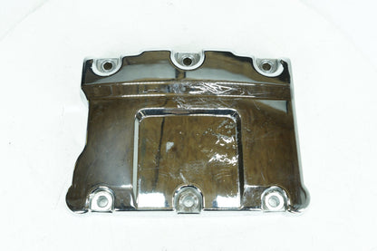 1999 - 2006 Harley-Davidson Softail Heritage Classic Twin Cam Top Rocker Cover 17571-99 17571-99