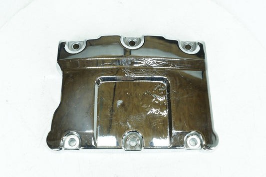 1999 - 2006 Harley-Davidson Softail Heritage Classic Twin Cam Top Rocker Cover 17571-99 17571-99