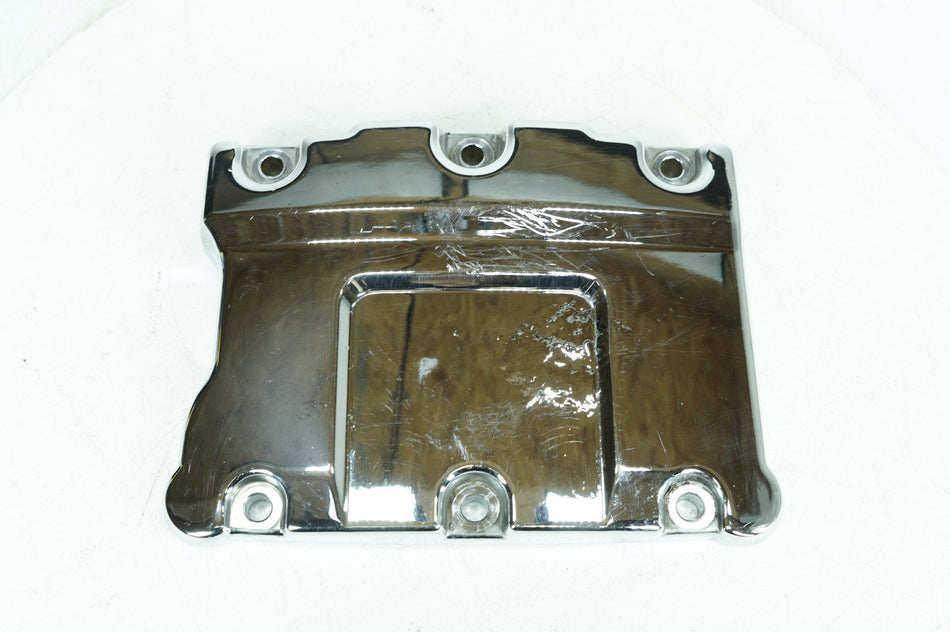 1999 - 2006 Harley-Davidson Softail Heritage Classic Twin Cam Top Rocker Cover 17571-99 17571-99