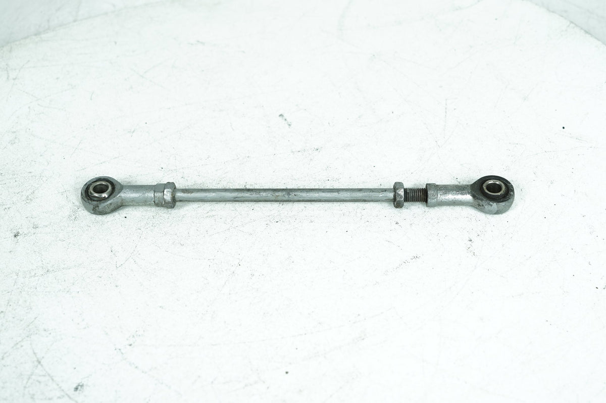 2005 Harley Sportster XL883 C Custom OEM Gear Shifter Rod Linkage Link