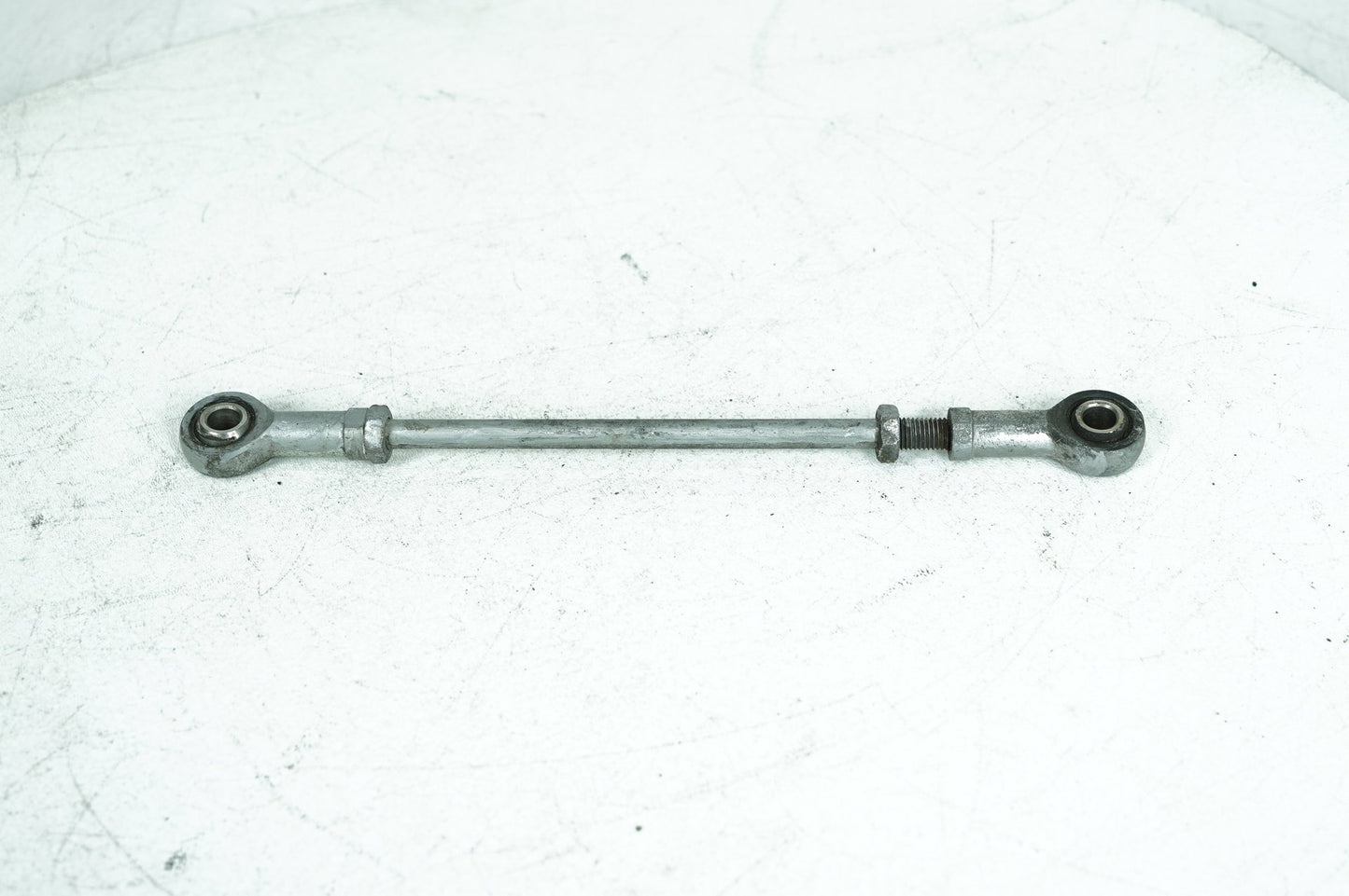 2004 - 2013 Harley-Davidson Sportster Custom Gear Shifter Rod Linkage Link  	34573-04
