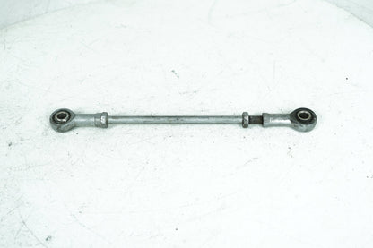 2004 - 2013 Harley-Davidson Sportster Custom Gear Shifter Rod Linkage Link  	34573-04