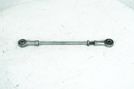 2004 - 2013 Harley-Davidson Sportster Custom Gear Shifter Rod Linkage Link  	34573-04