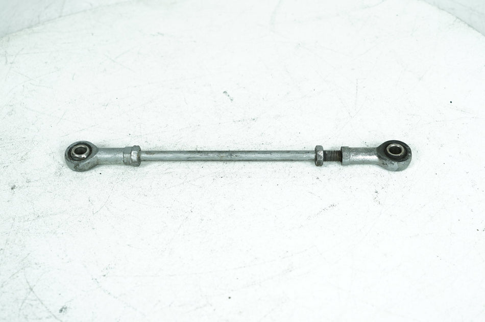 2005 Harley Sportster XL883 C Custom OEM Gear Shifter Rod Linkage Link