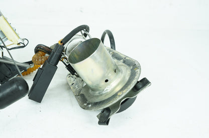 2007 - 2011 Harley-Davidson Touring Street Glide Fuel Pump Gas Gasoline Petrol Sending 62897-01B