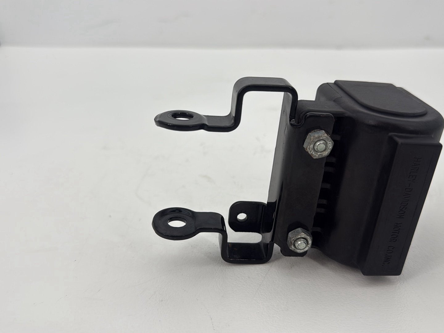 2003 Harley Sportster XL1200C 1200 Custom Anniversary OEM Ignition Coil Spark Igniter