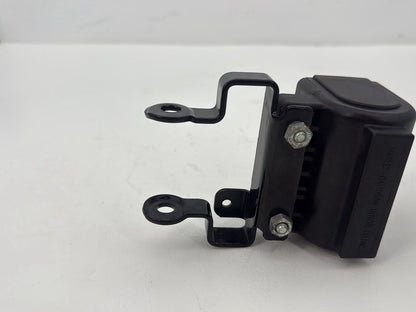 2003 Harley Sportster XL1200C 1200 Custom Anniversary OEM Ignition Coil Spark Igniter