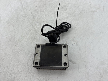 1995 Harley Road King Touring FLHR OEM Voltage Regulator Rectifier