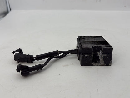 2004 - 2013 Harley-Davidson Sportster 883 Custom Voltage Regulator Rectifier  74546-07