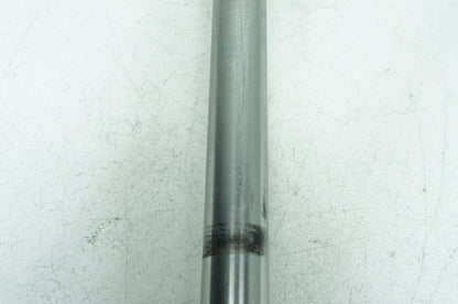 2007 - 2012 Harley-Davidson Touring Electra Glide Ultra Rear Wheel Axle Bolt Shaft 41056-09
