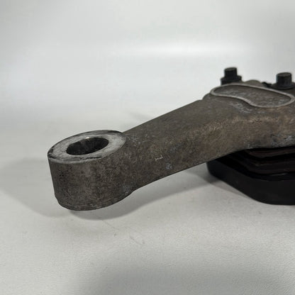 1999 - 2006 Harley-Davidson Touring Electra Glide Classic Rear Back Brake Caliper 44080-02C