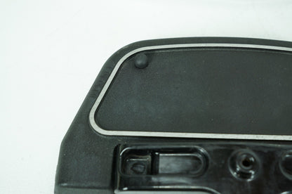 2007 - 2012 Harley-Davidson Touring Electra Glide Ultra Left Right Driver & Pass Floorboard Foot Rest 50614-06