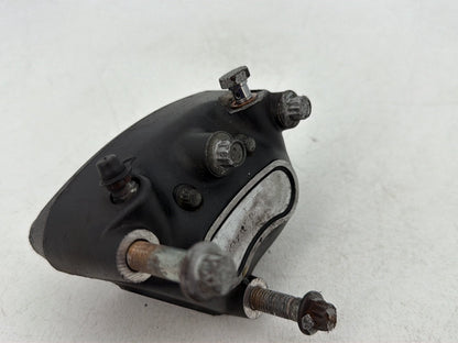 2007 - 2012 Harley-Davidson Touring Street Glide Front Left 1 Brake Caliper