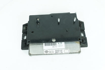 1984 - 1998 Harley-Davidson Touring Road King Classic Engine Control Module Magneti Marelli ECM 32423-97
