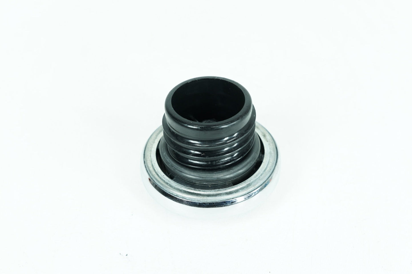 2004 - 2022 Harley-Davidson Sportster 883 Fuel Gas Tank Cap Bushing Hub 61272-92B