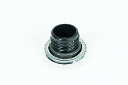 2004 - 2022 Harley-Davidson Sportster 883 Fuel Gas Tank Cap Bushing Hub 61272-92B
