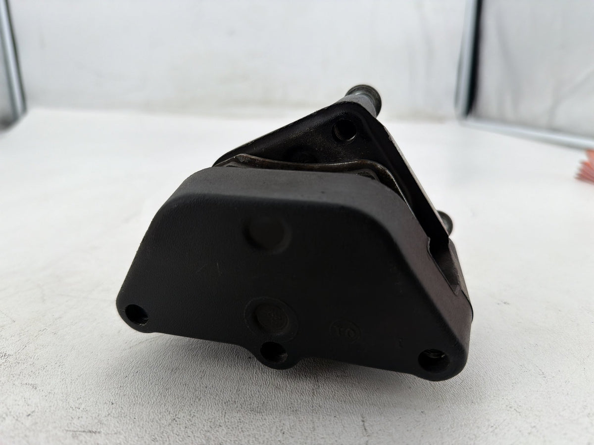 2002 Harley Electra Glide Touring Classic OEM Front Right 1 Brake Caliper