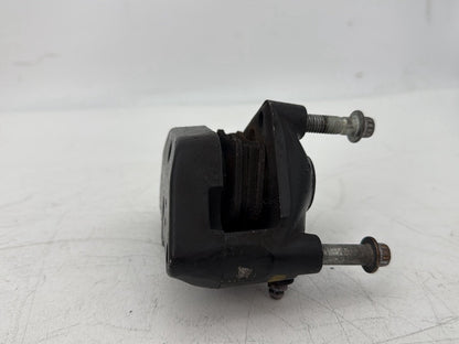 2006 Harley Touring FLHRI Road King OEM Front Right 1 Brake Caliper