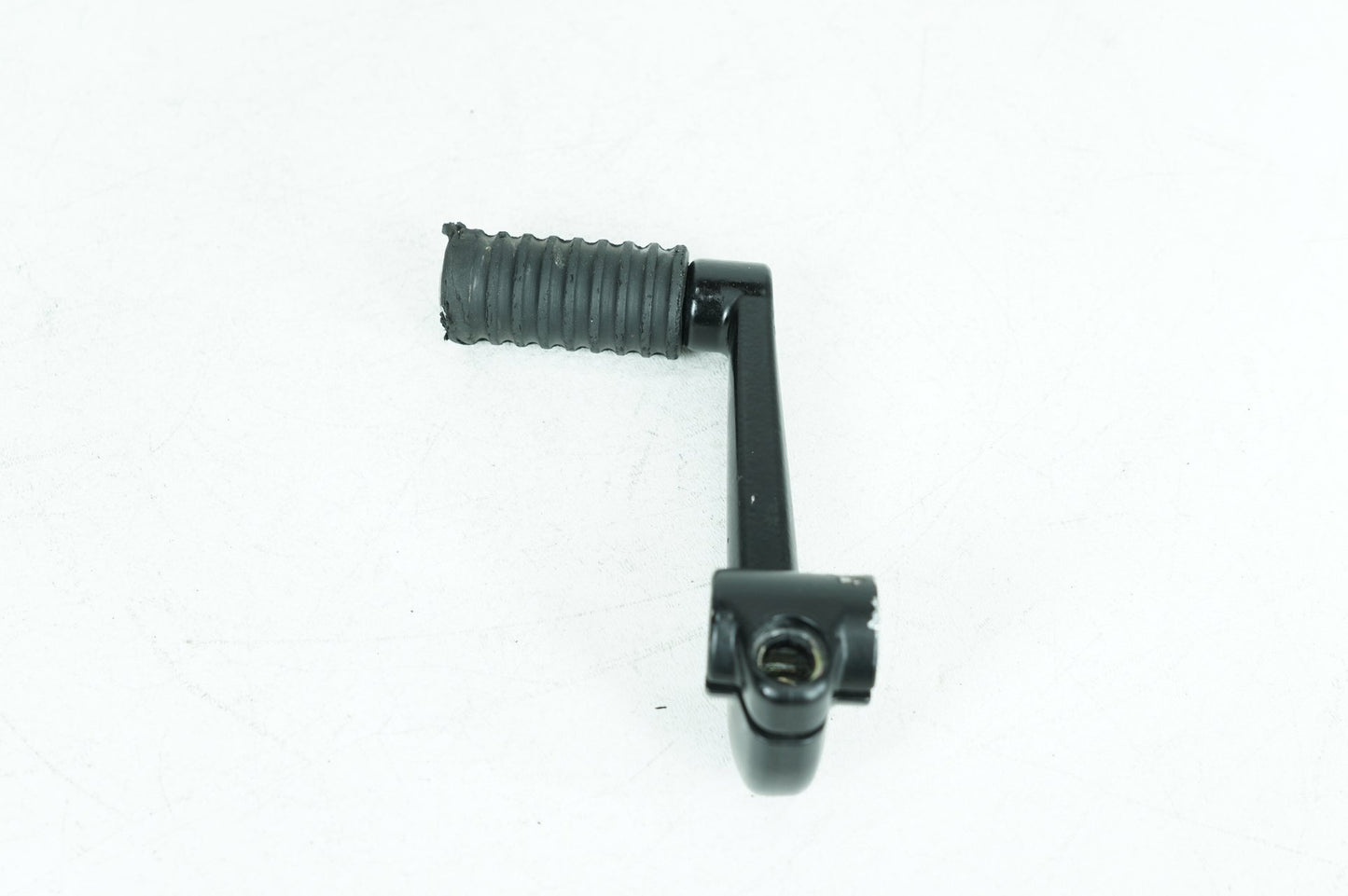 2013 - 2022 Harley-Davidson Sportster Iron Gear Shifter Lever Pedal  	34721-07