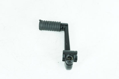 2013 - 2022 Harley-Davidson Sportster Iron Gear Shifter Lever Pedal  	34721-07