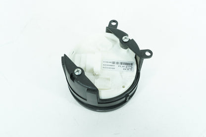 2007 - 2013 Harley-Davidson Touring Electra Glide Ultra Tachometer Tacho Gauge Instrument Cluster 67348-04D