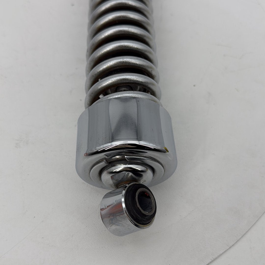 2007 - 2012 Harley-Davidson Dyna Super Glide Rear 1 Shock Absorber 54517-06
