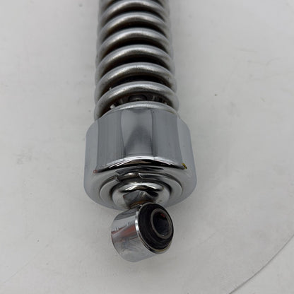 2007 - 2012 Harley-Davidson Dyna Super Glide Rear 1 Shock Absorber 54517-06