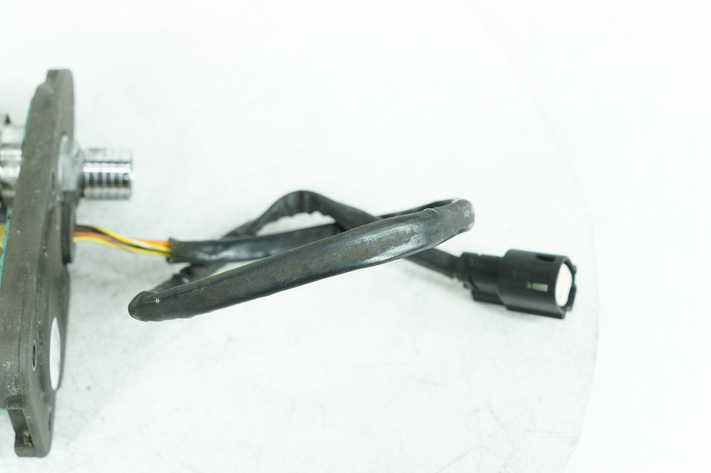 2004 - 2022 Harley-Davidson Sportster Iron 883 Gas Gasoline Fuel Petrol Pump Sending 75268-07F