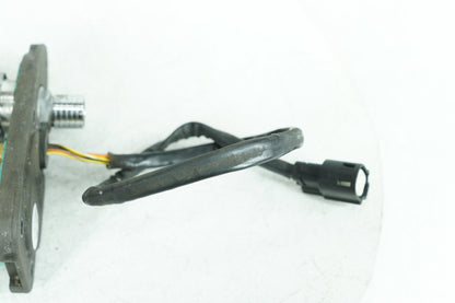 2004 - 2022 Harley-Davidson Sportster Iron 883 Gas Gasoline Fuel Petrol Pump Sending 75268-07F