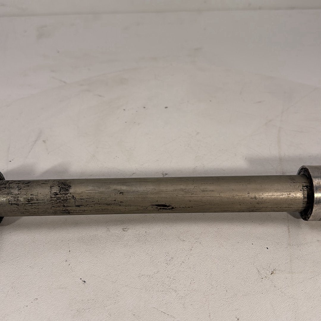 2017 - 2026 Harley-Davidson Softail Heritage Classic 114 Rear Wheel Axle Bolt Shaft 43000073