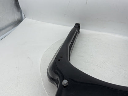 2019 - 2023 Harley-Davidson Touring Street Glide Rear Fork Swingarm Swing Arm 47549-09A