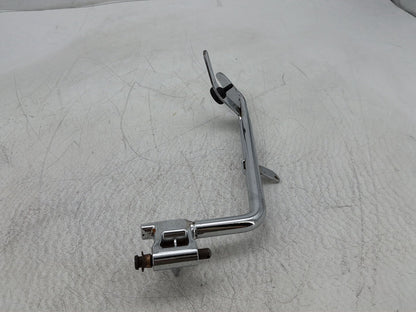 2011 Harley Heritage Softail Classic FLSTC OEM Left Side Jiffy Kick Stand
