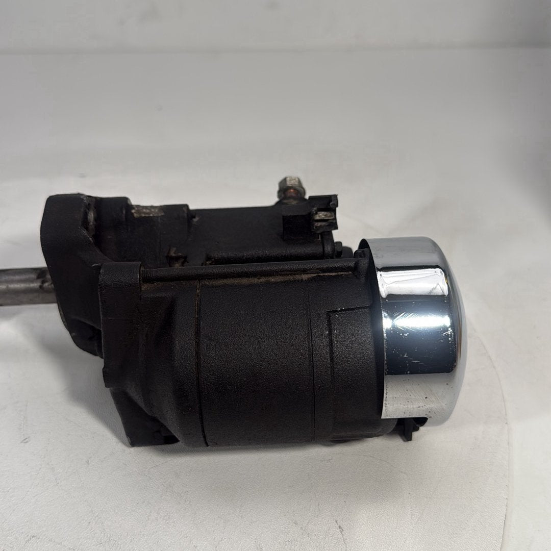 1999 - 2006 Harley-Davidson Touring Electra Glide Ultra Engine Starter Motor 31553-94B