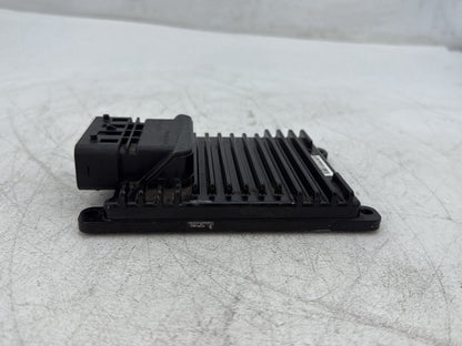 2010 Harley Street Glide Touring FLHX OEM Engine Control Module Brain ECU ECM