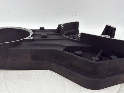 1999 - 2006 Harley-Davidson Touring Electra Glide Ultra Inner Primary Clutch Cover 60677-01B