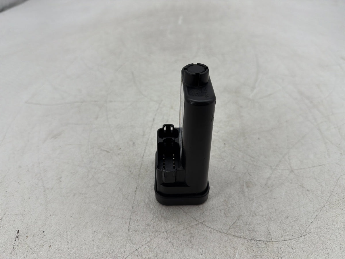 2008 Harley Electra Glide Touring Ultra OEM Turn Signal Security Module TSSM