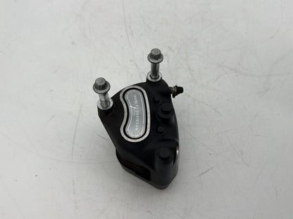 2002 Harley Dyna FXD Super Glide OEM Front Left 1 Brake Caliper