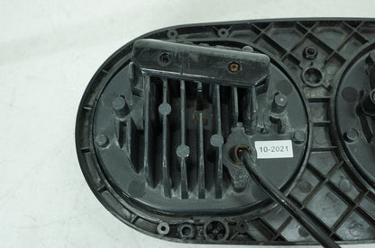 2007 - 2011 Harley-Davidson Touring Road Glide Headlight Headlamp Head Lamp Light LED 67775-01C