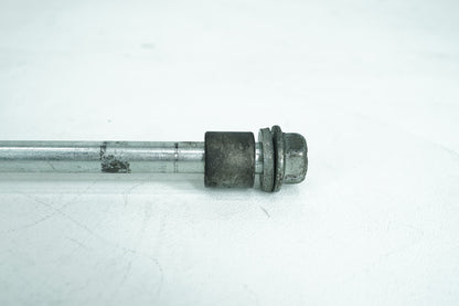 1999 - 2006 Harley-Davidson Softail Heritage Engine Mount Pivot Bolt Shaft 48093-00