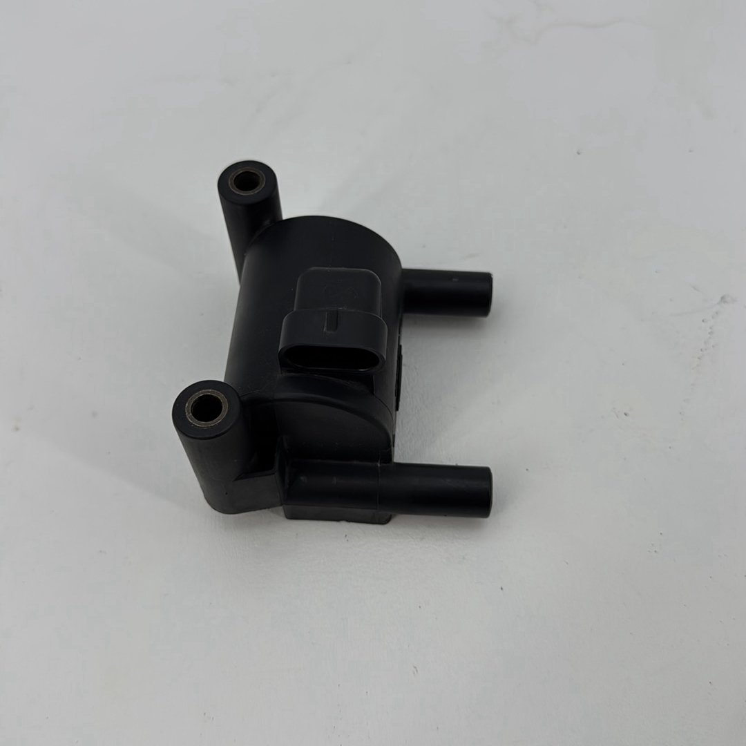 2008 - 2016 Harley-Davidson Touring Street Glide Ignition Coil Spark Igniter 31696-07A