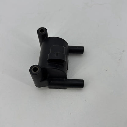 2008 - 2016 Harley-Davidson Touring Street Glide Ignition Coil Spark Igniter 31696-07A