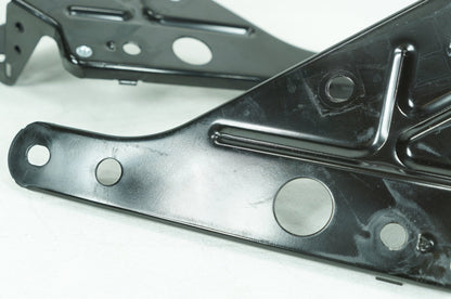 2008 - 2016 Harley-Davidson Touring Electra Glide Ultra Right Left Fairing Support Brackets 57000169