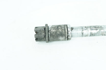 1999 - 2006 Harley-Davidson Touring Electra Glide Ultra Rear Wheel Axle Bolt Shaft 41110-89